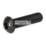LAAGBOLKOPSCHROEVEN M8X30 10.9
